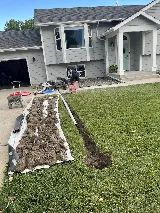 Groundworks Foundation Repair Bozeman photo 4