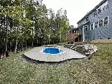 Cukrowicz Construction photo 3