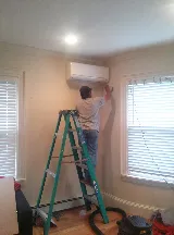 Fire & Ice HVAC, LLC photo 2