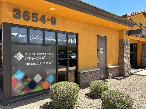 Floor Coverings International Mesa in Mesa