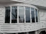 Glassolutions Inc. photo 4