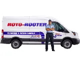 Roto-Rooter photo 3