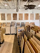 Diablo Flooring Inc photo 8