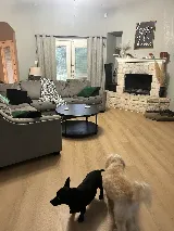 Express Flooring photo 5