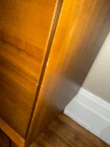 Hernia Movers Inc photo 4