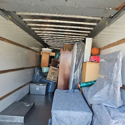 TJMONEY LLC photo 1