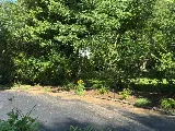PK Landscape Associates photo 3
