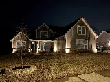 Green Elite Landscape & Design LLC photo 3