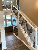 Jim Ferguson Painting, LLC photo 8