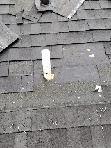 Ashley River Roofing photo 4
