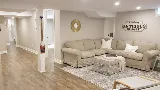 WKL Homes Inc photo 3