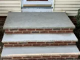 Cleveland Brick Repair