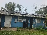 Optimum Solar USA photo 8