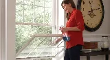 Certified Window Co.