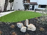 Tavera's Custom Landscape photo 2
