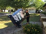 Island Movers photo 4