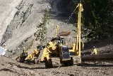 Twin Valley Contracting Ltd photo 6