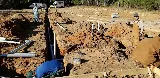 Fountain Plumbing, Inc photo 3