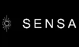 Sensa Solar USA photo 3