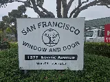 San Francisco Window & Door Co photo 7
