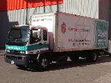 Centennial Moving photo 5