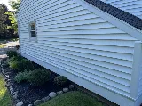 Exceptional Exteriors Roofing & Siding photo 5