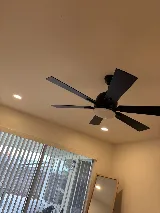 Service Pro Electrical Inc. photo 4