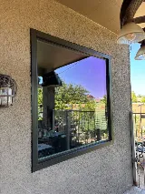 Honest View Windows photo 5