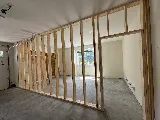 Shining Knight Construction photo 6