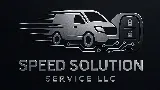 Locksmith Speed Solution Service Llc