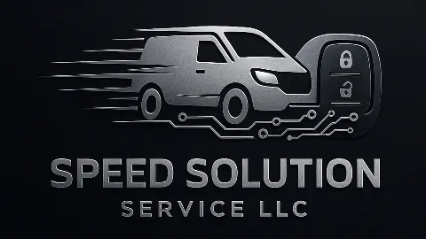 Locksmith Speed Solution Service Llc photo 1