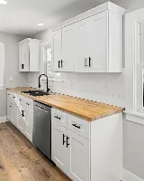 Rapp Construction photo 3