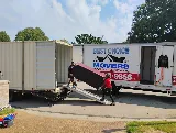 #1 best choice moving
