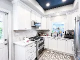 MUSK Construction Kitchen Remodeling Fremont photo 7