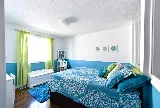 DB-Painting photo 8