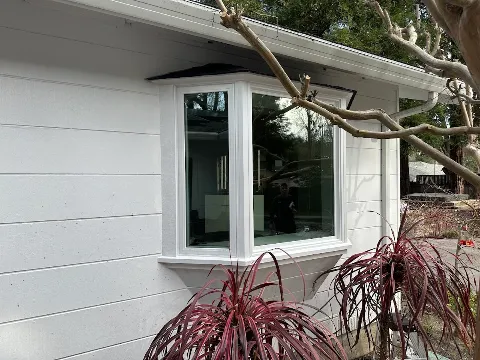 Window Station, Inc photo 1