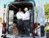 Loyalty Plumbing & Air photo 6
