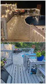 2B Home Remodeling and Painting photo 2