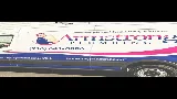 Armstrong Plumbing Inc