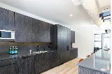 Lacasse Construction Ltd photo 8