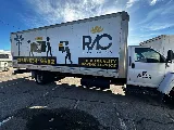Royal Moving & Storage San Francisco photo 7