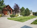 Lawntana photo 3