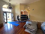 Simple Moving Solutions - Wilmington, DE photo 3
