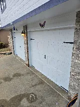 Norm's Door Service photo 3
