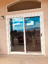 Door and Window Company of Albuquerque photo 4