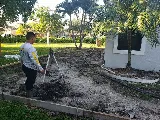 Eagle Concrete Corp. photo 8