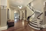 Premier Painting Company, LLC photo 7