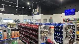 Johnstone Supply photo 2