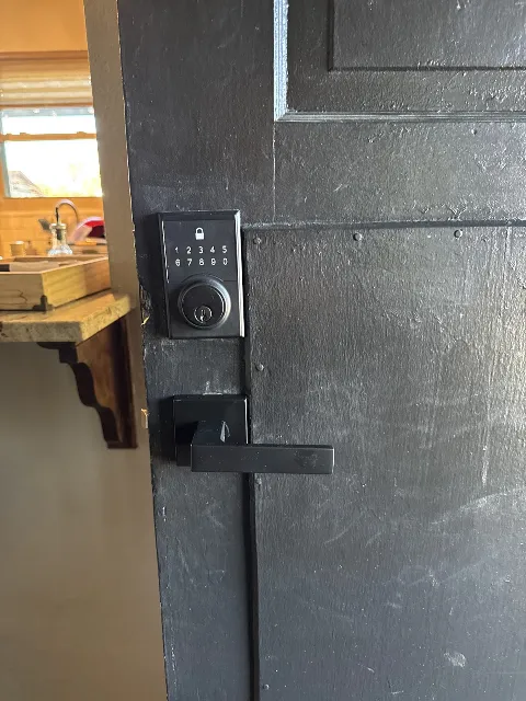 Job Done Locksmith - Denver Locksmith in Denver