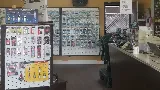 Busy Bees Locks & Keys Locksmith photo 3